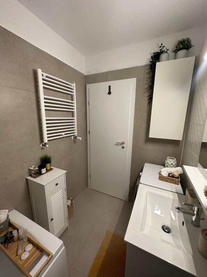 Boutique Apartment Бухарест Экстерьер фото