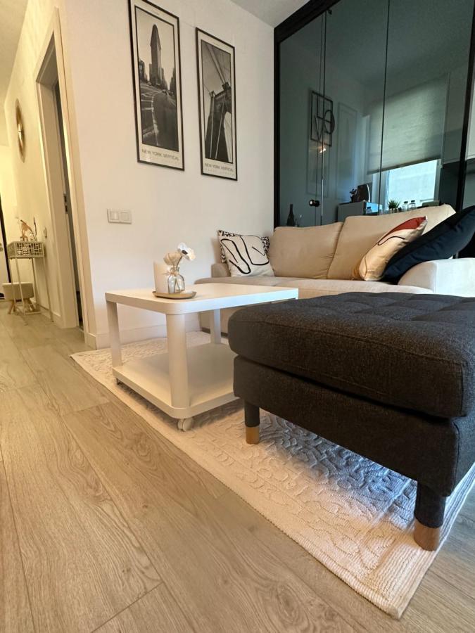 Boutique Apartment Бухарест Экстерьер фото