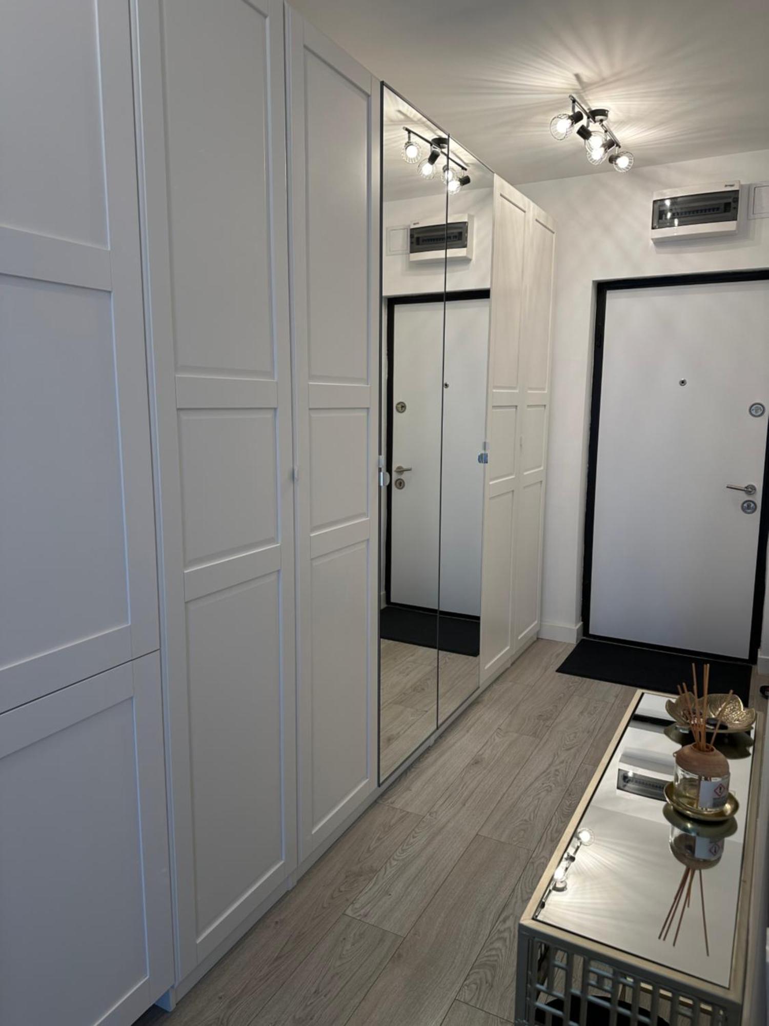 Boutique Apartment Бухарест Экстерьер фото