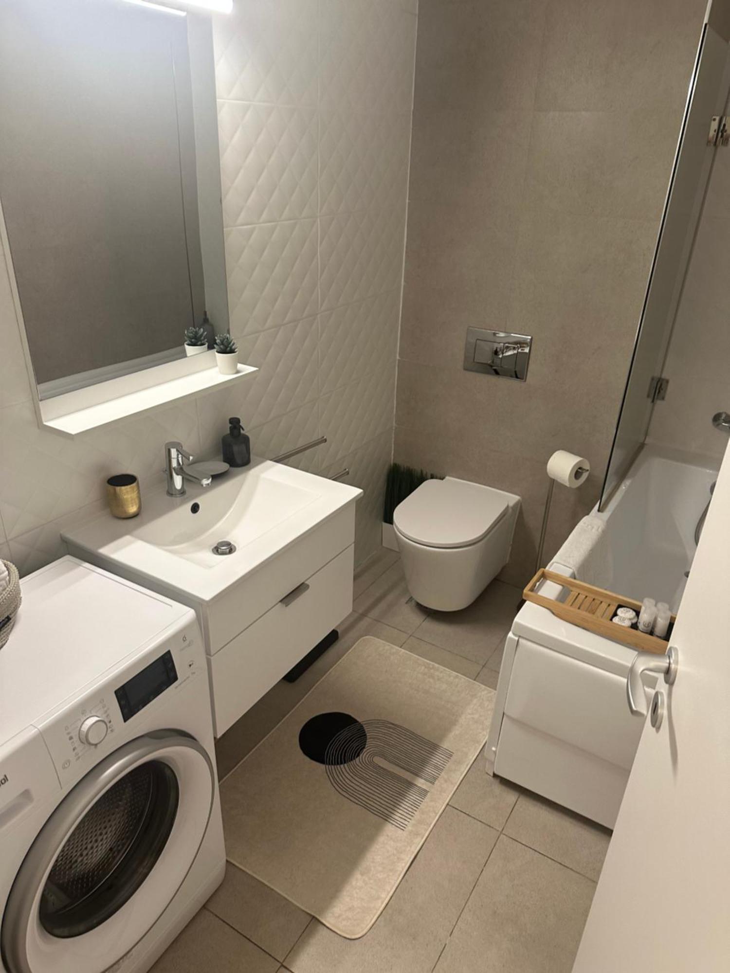 Boutique Apartment Бухарест Экстерьер фото